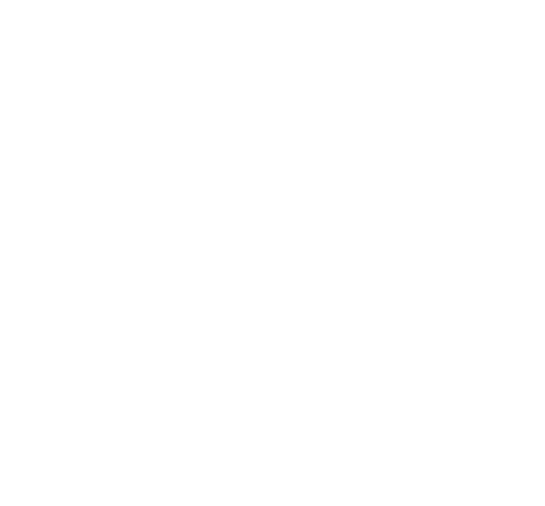 Bayhan Logo